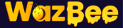Wazbee