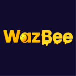 wazbee